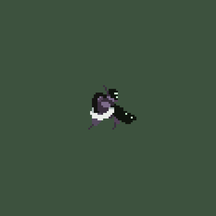 Sentient
