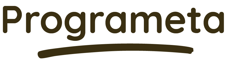 Programeta